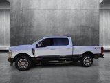 New 2025 Ford F350 King Ranch image 5