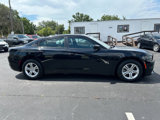 Used 2023 Dodge Charger SXT image 4
