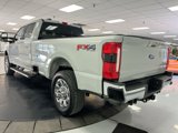 New 2025 Ford F350 Lariat image 6