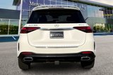 New 2026 Mercedes-Benz GLE 350 4MATIC image 4
