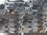 New 2026 Kia Sportage LX image 4