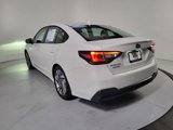 Certified 2023 Subaru Legacy Limited image 6