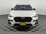 Certified 2024 Subaru Crosstrek 2.5i Sport image 2