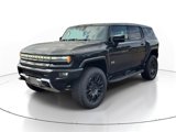 New 2025 GMC Hummer EV 2X image 2