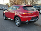 New 2024 Dodge Hornet R/T image 5