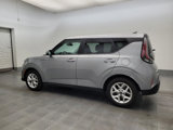 Used 2023 Kia Soul LX w/ LX Technology Package image 3