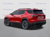 New 2026 Chevrolet Equinox RS w/ Convenience Package III image 3