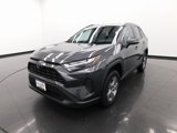 Certified 2024 Toyota RAV4 XLE image 4