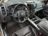 Used 2022 RAM 1500 Laramie image 2