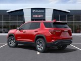 New 2026 GMC Terrain Elevation w/ LPO, Floor Liner Package image 3