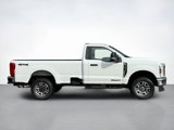 New 2025 Ford F350 XLT image 2
