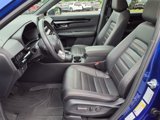 Certified 2023 Honda CR-V Sport Touring image 4