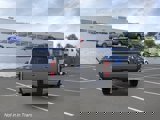 New 2025 Ford F350 Lariat image 5