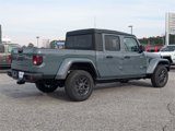 New 2025 Jeep Gladiator Sport image 4
