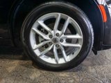 Used 2022 Dodge Durango R/T image 5