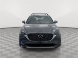 New 2025 MAZDA CX-5 Signature image 3