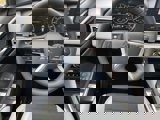New 2025 Mitsubishi Outlander SE image 3