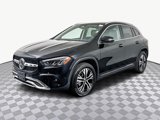 Used 2025 Mercedes-Benz GLA 250 image 4