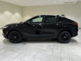 New 2025 Buick Envista Sport Touring w/ Convenience I Package image 2