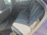 Used 2015 Chevrolet Equinox LT w/ Driver Convenience Package image 6