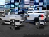 New 2025 GMC Sierra 2500 Denali Ultimate w/ Max Trailering Package image 5