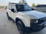 Used 2025 Toyota Land Cruiser 1958 image 2