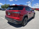 New 2026 Chevrolet Equinox ACTIV image 5