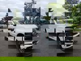 New 2025 Ford F350 Platinum image 3