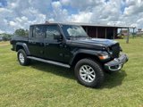Used 2023 Jeep Gladiator Sport image 2