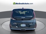 Used 2023 Kia Soul GT-Line image 6