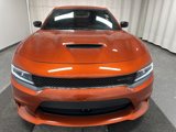 Used 2023 Dodge Charger GT w/ Plus Group image 4