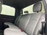 New 2026 RAM 3500 Tradesman image 5
