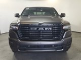 New 2025 RAM 1500 Big Horn image 2