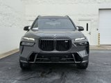 New 2026 BMW X7 M60i image 5