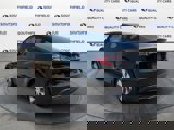 Used 2021 Tesla Model Y Long Range image 4