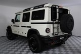 New 2025 INEOS Grenadier image 3
