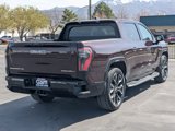 New 2025 GMC Sierra EV Denali image 3