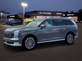 New 2026 Hyundai Palisade Calligraphy image 2