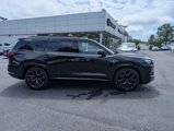 Used 2025 Lexus TX 500h AWD image 3