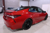 Used 2023 Toyota Camry XSE image 6