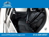 New 2026 Honda CR-V Sport-L image 3