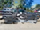 New 2025 Jeep Wrangler Unlimited Sahara image 5