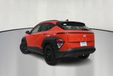 New 2026 Hyundai Kona SEL Sport image 5