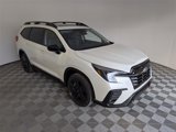 New 2025 Subaru Ascent Onyx Edition image 2