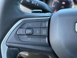 New 2025 Jeep Grand Cherokee L Altitude image 4