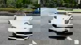 Used 2019 Porsche 718 Boxster GTS image 3