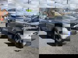 Used 2022 Kia Sorento LX image 3