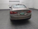 Used 2023 Chevrolet Malibu LT w/ Driver Confidence Package image 6