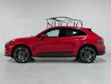Used 2021 Porsche Macan image 4