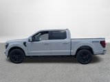 New 2025 Ford F150 Lariat image 6